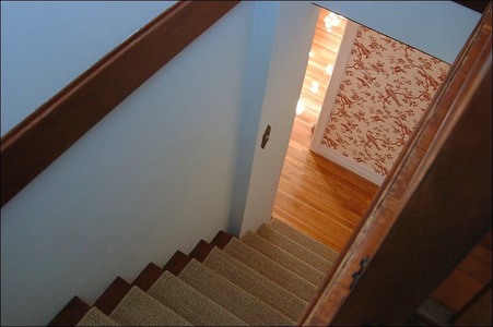 Enlarge photo 33