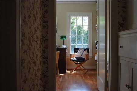 Enlarge photo 27