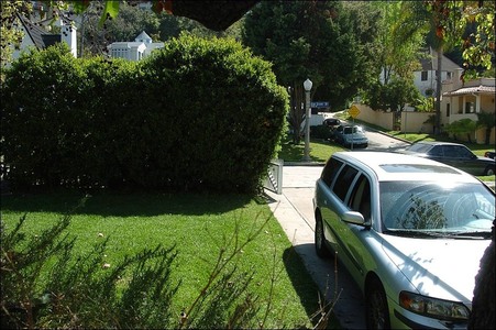 Enlarge photo 39