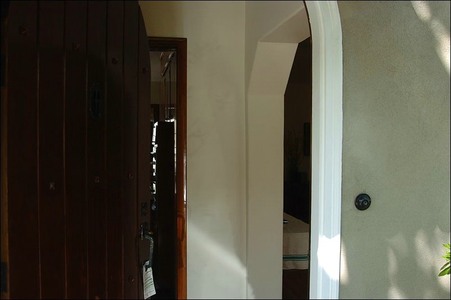 Enlarge photo 38
