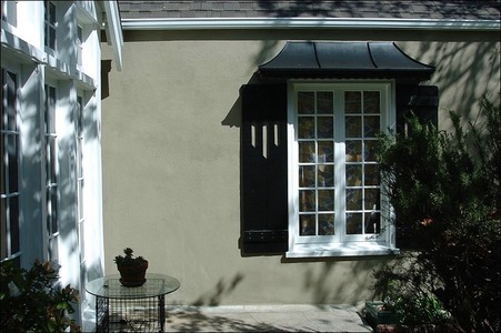 Enlarge photo 36