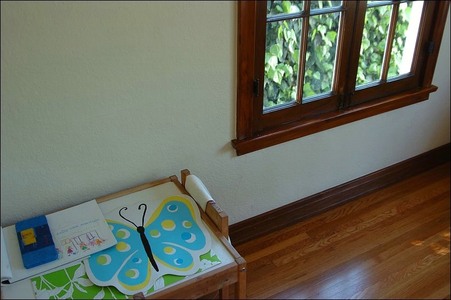 Enlarge photo 13