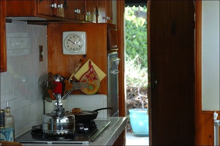 Enlarge photo 24