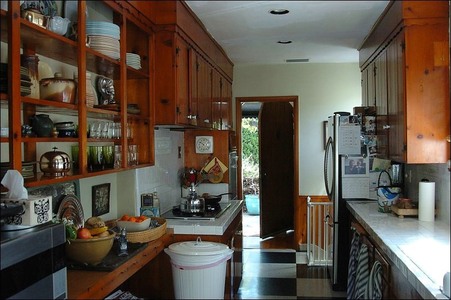 Enlarge photo 15