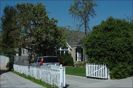Enlarge photo 5