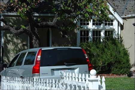 Enlarge photo 4