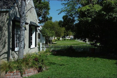 Enlarge photo 3