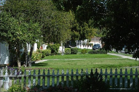 Enlarge photo 48
