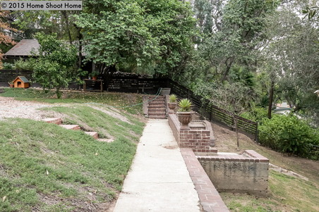 Enlarge photo 82