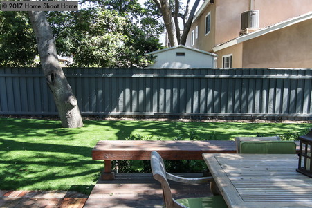 Enlarge photo 37