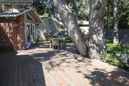Enlarge photo 41