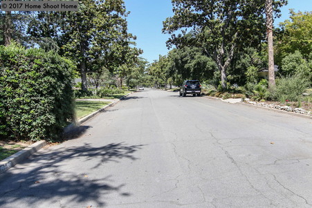 Enlarge photo 59