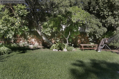 Enlarge photo 56