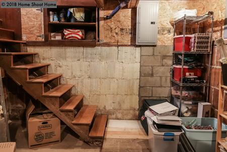 Enlarge photo 58