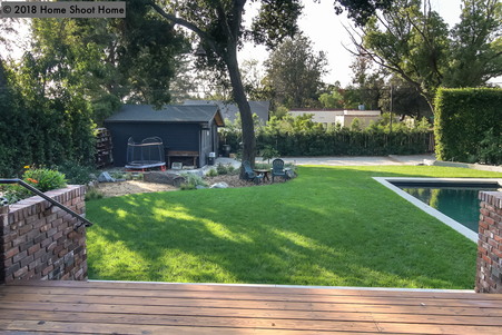 Enlarge photo 59