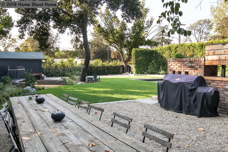 Enlarge photo 64