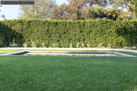 Enlarge photo 72
