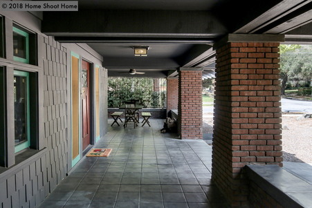 Enlarge photo 75
