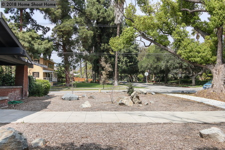 Enlarge photo 78
