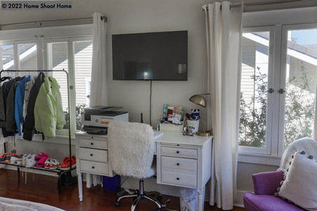 Enlarge photo 32