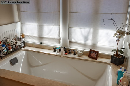 Enlarge photo 42