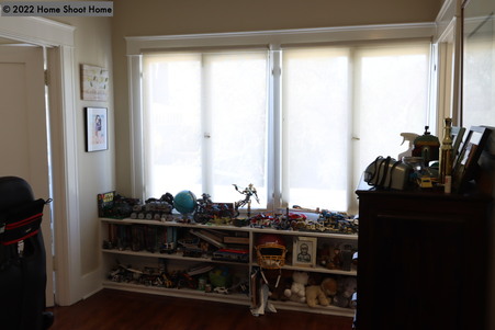Enlarge photo 44