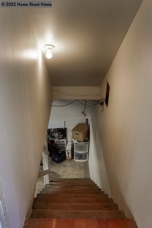 Enlarge photo 45