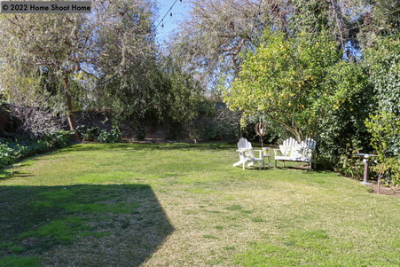 Enlarge photo 55