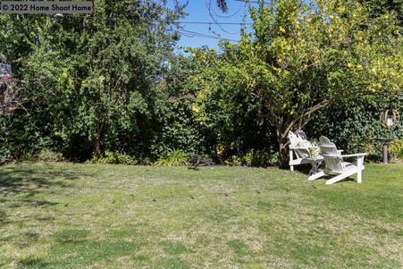 Enlarge photo 58