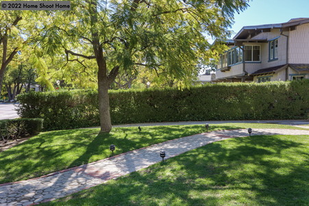 Enlarge photo 72