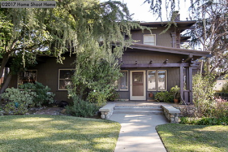 HSH-Property-1011