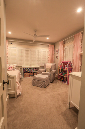 Enlarge photo 30