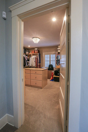 Enlarge photo 38