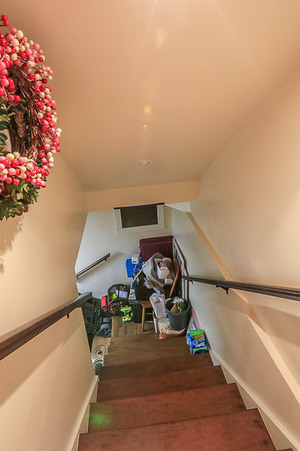 Enlarge photo 41