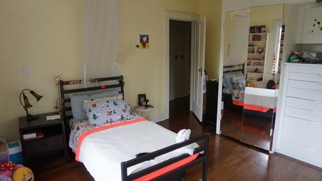 Enlarge photo 4