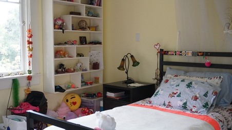 Enlarge photo 6