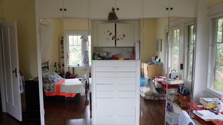 Enlarge photo 7