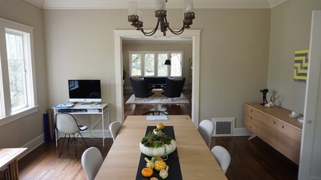Enlarge photo 21