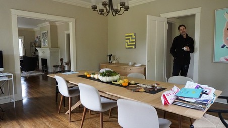 Enlarge photo 22