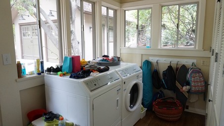 Enlarge photo 27