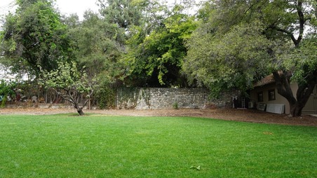 Enlarge photo 29