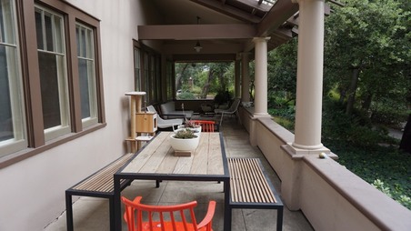 Enlarge photo 32