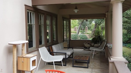 Enlarge photo 33