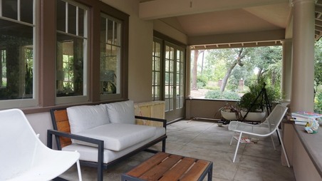 Enlarge photo 34