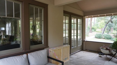 Enlarge photo 38