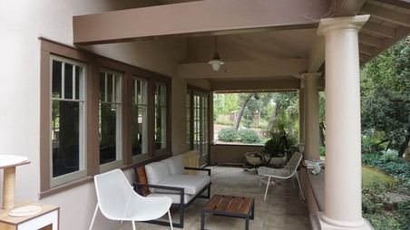 Enlarge photo 40