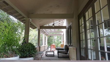 Enlarge photo 43