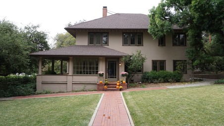 Enlarge photo 46