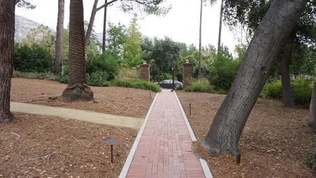 Enlarge photo 47