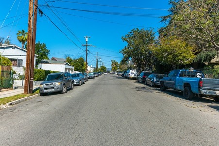 Enlarge photo 45